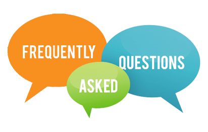 Gambar FAQ